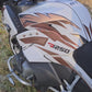 BMW R 1250 RT 2021-2025 TEMPLATE