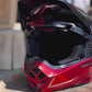 BELL MOTO 10 - SIZE MEDIUM & LARGE TEMPLATE