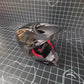 ALPINESTARS SM8 + SM10 - SIZE LARGE TEMPLATE