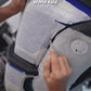 YAMAHA TENERE 700 WORLD RAID 2022-2025 TEMPLATE