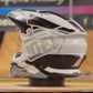 SHOEI VFX-WR - SIZE LARGE TEMPLATE