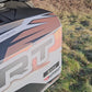 BMW R 1250 RT 2021-2025 TEMPLATE