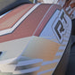 BMW R 1250 RT 2021-2025 TEMPLATE