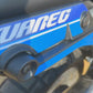 APRILIA TUAREG 660 2022-2024