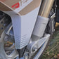 BMW R 1250 RT 2021-2025 TEMPLATE
