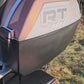 BMW R 1250 RT 2021-2025 TEMPLATE