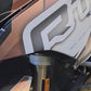 BMW R 1250 RT 2021-2025 TEMPLATE