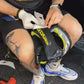 PROGRIP 3180 SIZE MEDIUM TEMPLATE