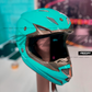 TROY LEE DESIGNS SE4 - SIZE MEDIUM & LARGE TEMPLATE