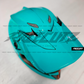 TROY LEE DESIGNS SE4 - SIZE MEDIUM & LARGE TEMPLATE