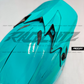 TROY LEE DESIGNS SE4 - SIZE MEDIUM & LARGE TEMPLATE