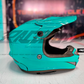 TROY LEE DESIGNS SE4 - SIZE MEDIUM & LARGE TEMPLATE