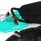DUCATI DESERTX 2022-2025 TEMPLATE