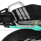 CFMOTO - 450 MT 2024-2026 TEMPLATE