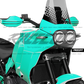 DUCATI DESERTX 2022-2025 TEMPLATE