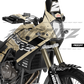 RACING NUMBER PACK 6