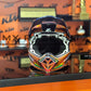 BELL MOTO 10 - SIZE XLARGE & XXLARGE TEMPLATE