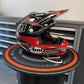 ARAI MX-V - SIZE XSMALL & SMALL TEMPLATE