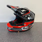 ARAI MX-V - SIZE XSMALL & SMALL TEMPLATE
