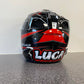 ARAI MX-V - SIZE XSMALL & SMALL TEMPLATE