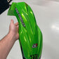KAWASAKI KX 250 2025-2026 & 450 2024-2026 TEMPLATE