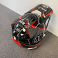 ARAI MX-V - SIZE XSMALL & SMALL TEMPLATE