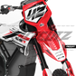 RACING NUMBER PACK 6