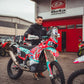 KOVE 450 RALLY EX 2026 TEMPLATE