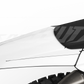 TRIUMPH TF 250-X + 250-C & TF 450-X + 450-C 2024-2026 TEMPLATE
