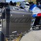 BMW F850GS 2018-2024 & F900GS 2024-2025 & R1200GS 2013-2018 & R1250 2019-2023 PANNIERS TEMPLATE