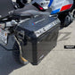 BMW F850GS 2018-2024 & F900GS 2024-2025 & R1200GS 2013-2018 & R1250 2019-2023 PANNIERS TEMPLATE