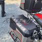 BMW F850GS 2018-2024 & F900GS 2024-2025 & R1200GS 2013-2018 & R1250 2019-2023 PANNIERS TEMPLATE