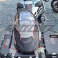 BMW F850GS 2018-2024 & F900GS 2024-2025 & R1200GS 2013-2018 & R1250 2019-2023 PANNIERS TEMPLATE
