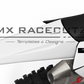 FANTIC XXF 450 2023-2024 TEMPLATE