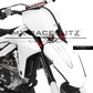 FANTIC XXF 450 2023-2024 TEMPLATE
