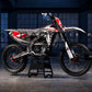 FANTIC - TREVISO DESIGN