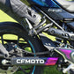 CFMOTO 125 NK 2025-2026 TEMPLATE