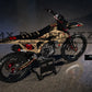 YAMAHA - TIJUANA DESIGN
