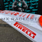 KTM SX+SXF+XC+XCF 2023-2024 TEMPLATE