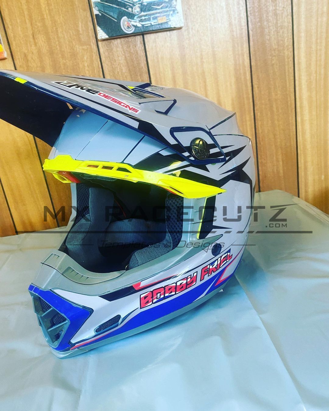 bell full 9 helmet sizing BELL MOTO 9 + FLEX