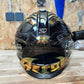 AIROH AVIATOR 3 - SIZE XSMALL & SMALL TEMPLATE