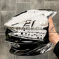 SHOEI VFX-WR - SIZE MEDIUM TEMPLATE