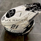 SHOEI VFX-WR - SIZE MEDIUM TEMPLATE