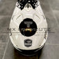 SHOEI VFX-WR - SIZE MEDIUM TEMPLATE