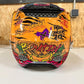 FOX V3-RS 2019-2023 - SIZE MEDIUM TEMPLATE