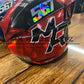 BELL MOTO 10 - SIZE XSMALL & SMALL TEMPLATES