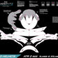 6D ATR 2 - SIZE XLARGE & XXLARGE TEMPLATE