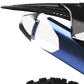 FMF 4.1 RCT TEMPLATE