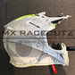 AIROH AVIATOR ACE 1 - SIZE LARGE & XLARGE & XXLARGE TEMPLATE