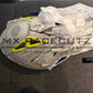 AIROH AVIATOR ACE 1 - SIZE LARGE & XLARGE & XXLARGE TEMPLATE